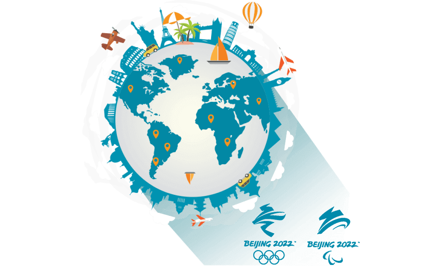 在南极洲连接到中国vpn - 加速网